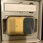 61SgrnqBHWL. CR0,204,1224,1224 UX175.jpg