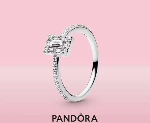IMG 0677.jpg