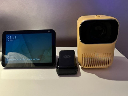 1663499760 737886 780eddcf 6842 4272 8ce0 1322ec2ec28a 750x.jpg