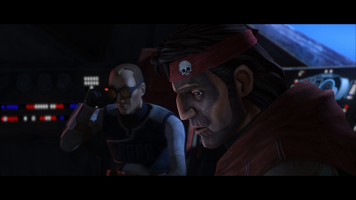 e3f65905fdfb.png