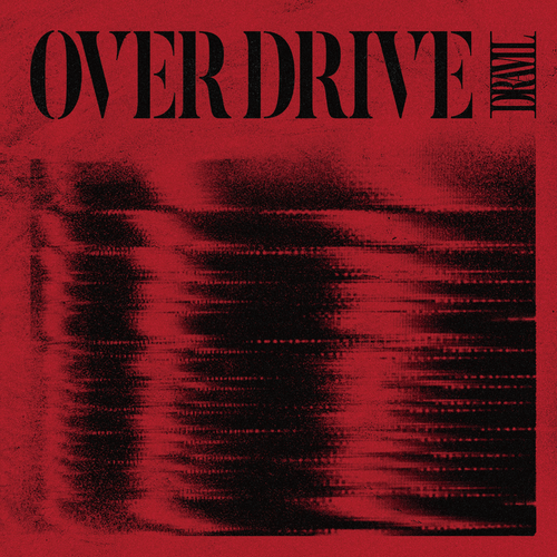 overdrive yujyo orig.png
