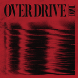 overdrive yujyo orig