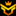 favicon.png