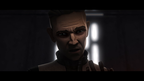 e553e62d0437.png
