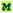 mode.png