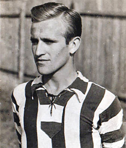 LJUBISAV RADOVANOVIĆ KIKAC.jpg