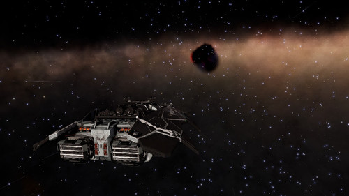 20230301084737 1.jpg