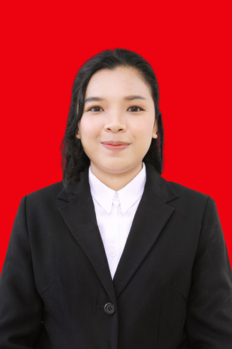B45D8102 A9AE 49C1 8F76 F4C8EEC41ADE.jpg