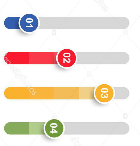 e0a78d2f7e41536d891dc78f55186ea7.jpg