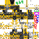c5dddb49 cf6e 4ceb a27a 586e1b1f134c 13546421.png