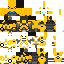 unnamed (6).png