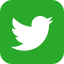 twitter sign.png