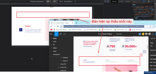chrome rDb8QE9t1N.png