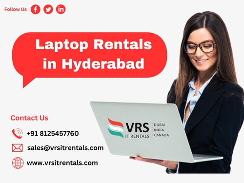 Laptop Rentals in Hyderabad (5).jpg