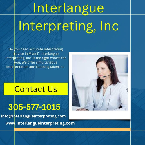 Interlangue Interpreting, Inc (2).jpg