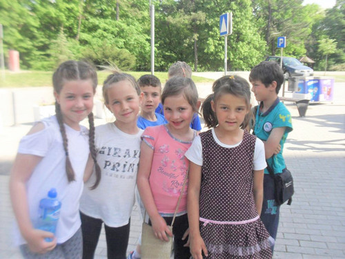 33232581 2103434773265274 1575430446970306560 n.jpg