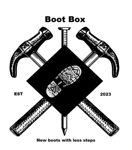 12449B1A 59EA 4481 8BB1 44F2807083EC.jpg