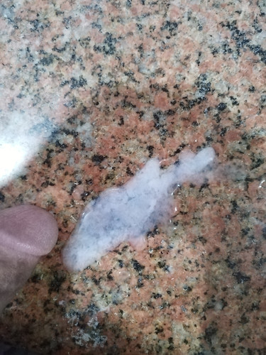 IMG 20230301 032729.jpg