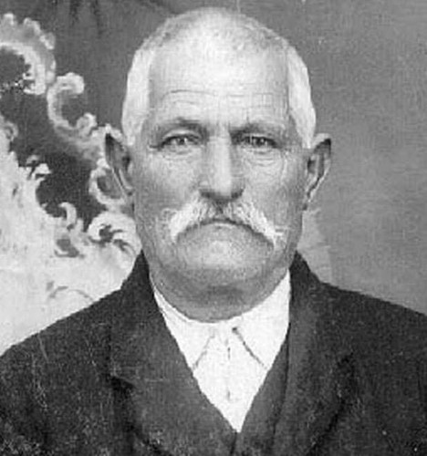 nikola djordjevic stanic.jpg