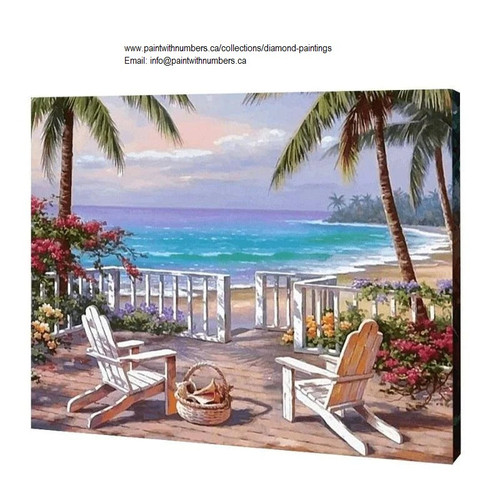 1677652919 usrKORhYgT.jpg