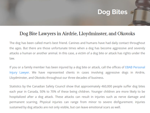 Accident Lawyer Lloydminster - EBAB Personal Injury Lawyer (587) 605-7003.png