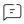 ICON2.png