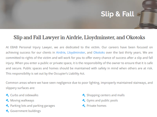 A Disability Lawyer Airdrie - EBAB Personal Injury Lawyer (587) 600-9113.png