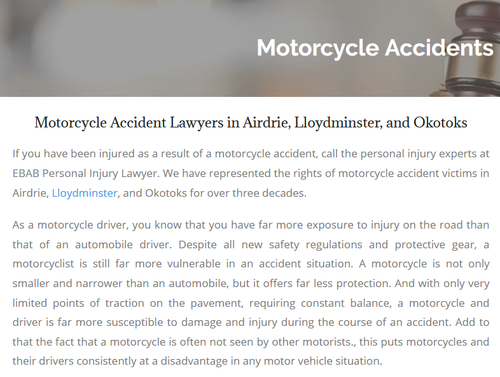 Accident Lawyer Free Consultation Okotoks - EBAB Personal Injury Lawyer (403) 879-2505.png