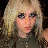 Molly025.png