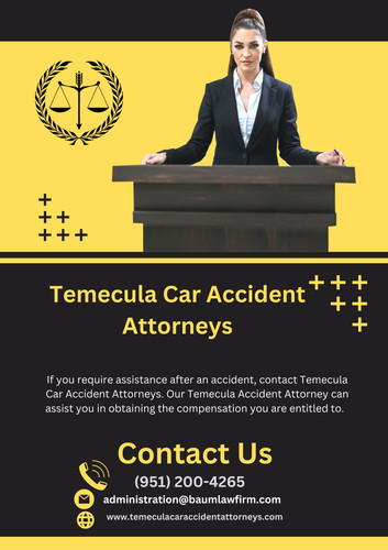 Temecula Car Accident Attorneys (3).jpg