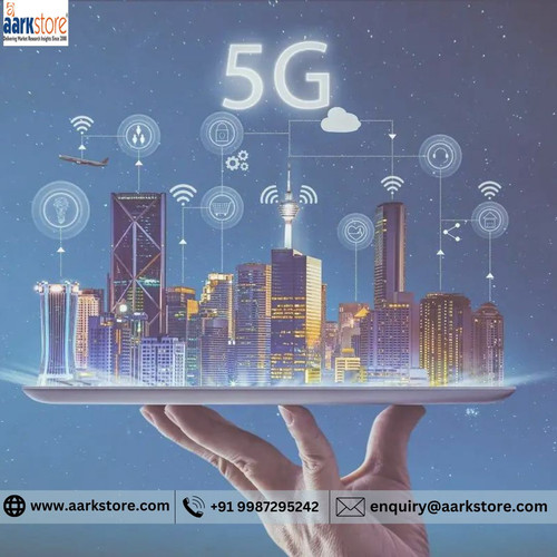 Global 5G Services Market 2028.jpg