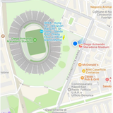 pick up stadio.png