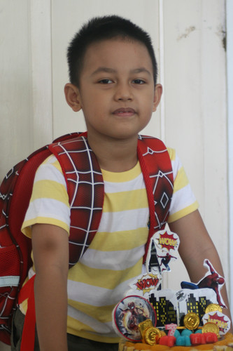 IMG 3279.jpg
