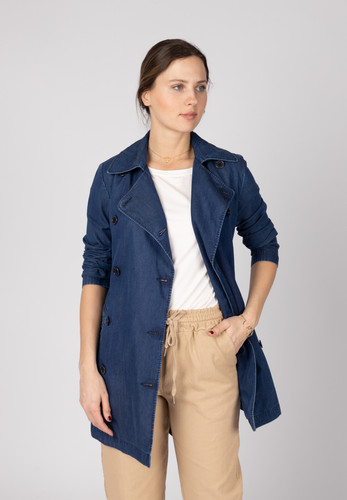 Wearable stories 740.jpg