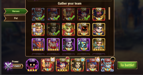 Screenshot 2023 03 01 at 10.27.37.png