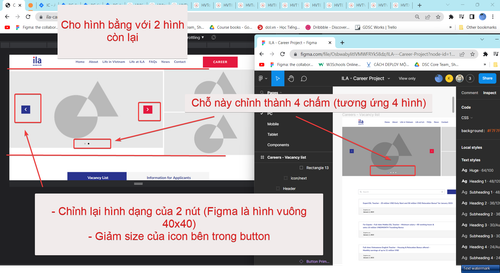 chrome jDw6sWLQq1.png