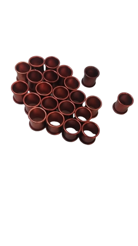 cc6e05c5 5956 45d3 aea5 5d51039891cf PhotoRoom.png PhotoRoom.png
