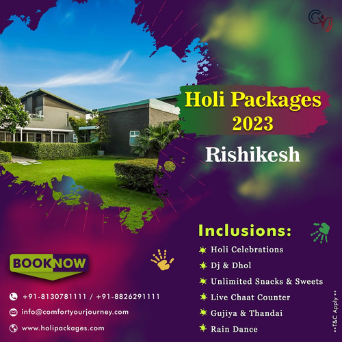 Holi Packages 2023 | Holi Celebration Packages in Rishikesh.jpg