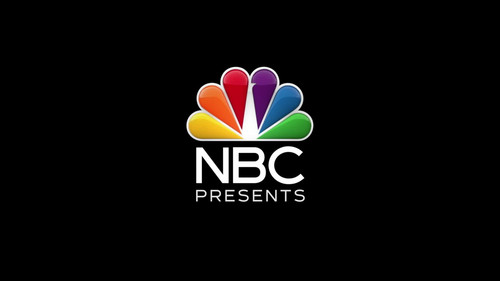 La.Brea.S02E01.The.Next.Day.1080p.AMZN.WEB DL.DDP5.1.H.264 NTb 001.jpg