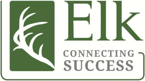 Elk Logo Small.jpg
