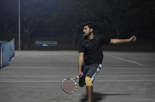 image 2023 03 01 132834570.png