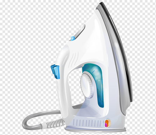 png transparent clothes iron np image file formats small appliance iron.png