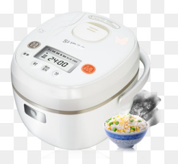 kisspng rice cooker pressure cooking multicooker electric rice cookers 5a9cbc2abb8dc3.07484480152022.jpg