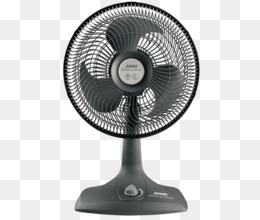 kisspng arno fan table ventilation silence ray blue 5b5134cc12bc83.3827147615320485880768.jpg