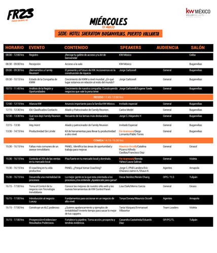 AGENDA MIERCOLES KWMXFR23.png