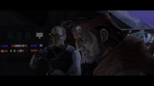 58b336027e29.png