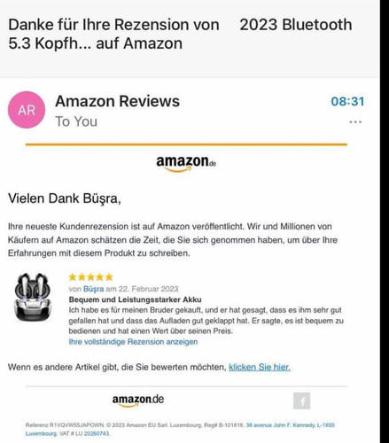 Screenshot 20230301 130640.jpg