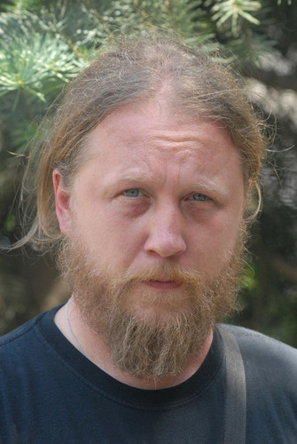 7. Volođa Ivančev (2).jpg