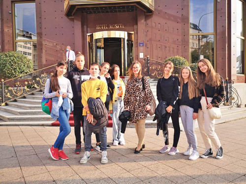 243638147 4668692673164668 1676463677308051716 n.jpg