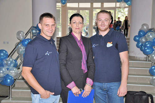 10648245 663105783805910 511186944828374462 o.jpg